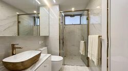 Austville Residences (D19), Condominium #568103541